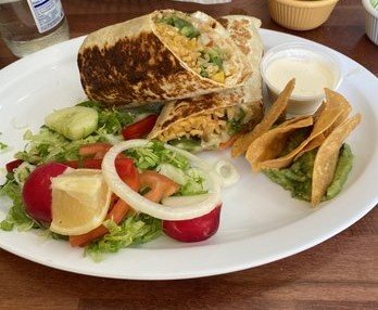 Mi Pueblo Querido Mexican Foods