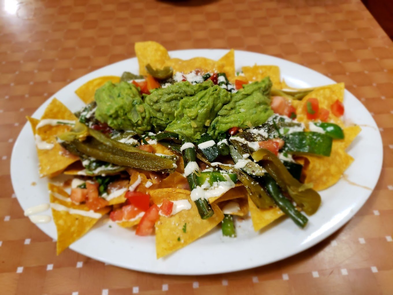 food photos
