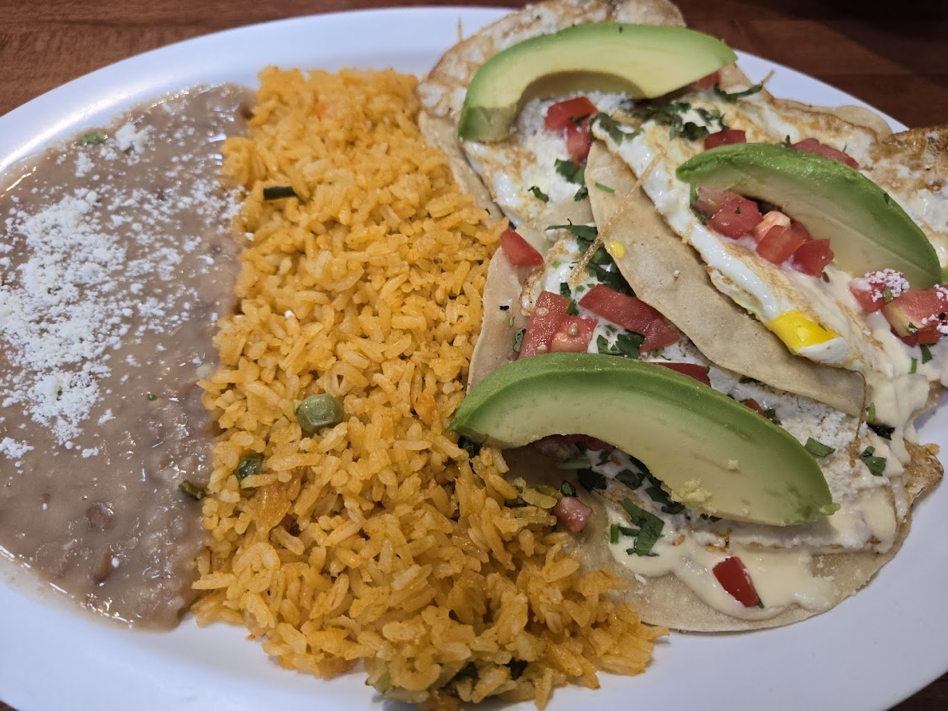 food photos