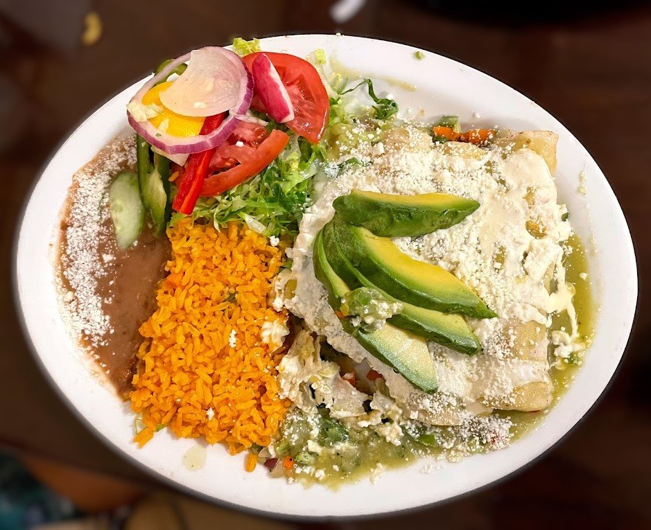 food photos